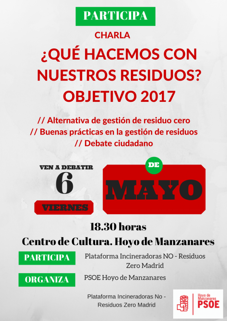 Cartel_A4_charla_PSOE_6_mayo